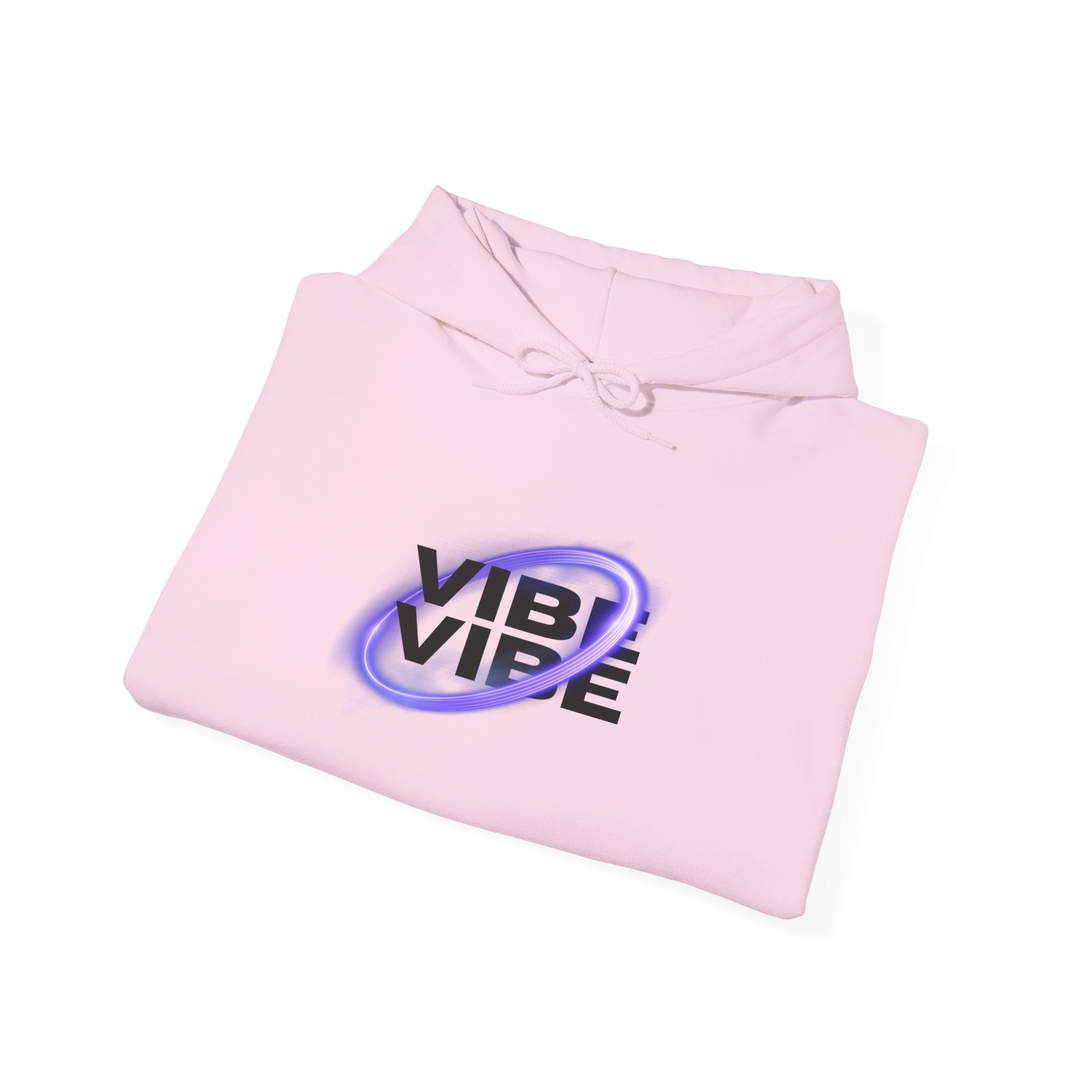 VIBE Hoodie