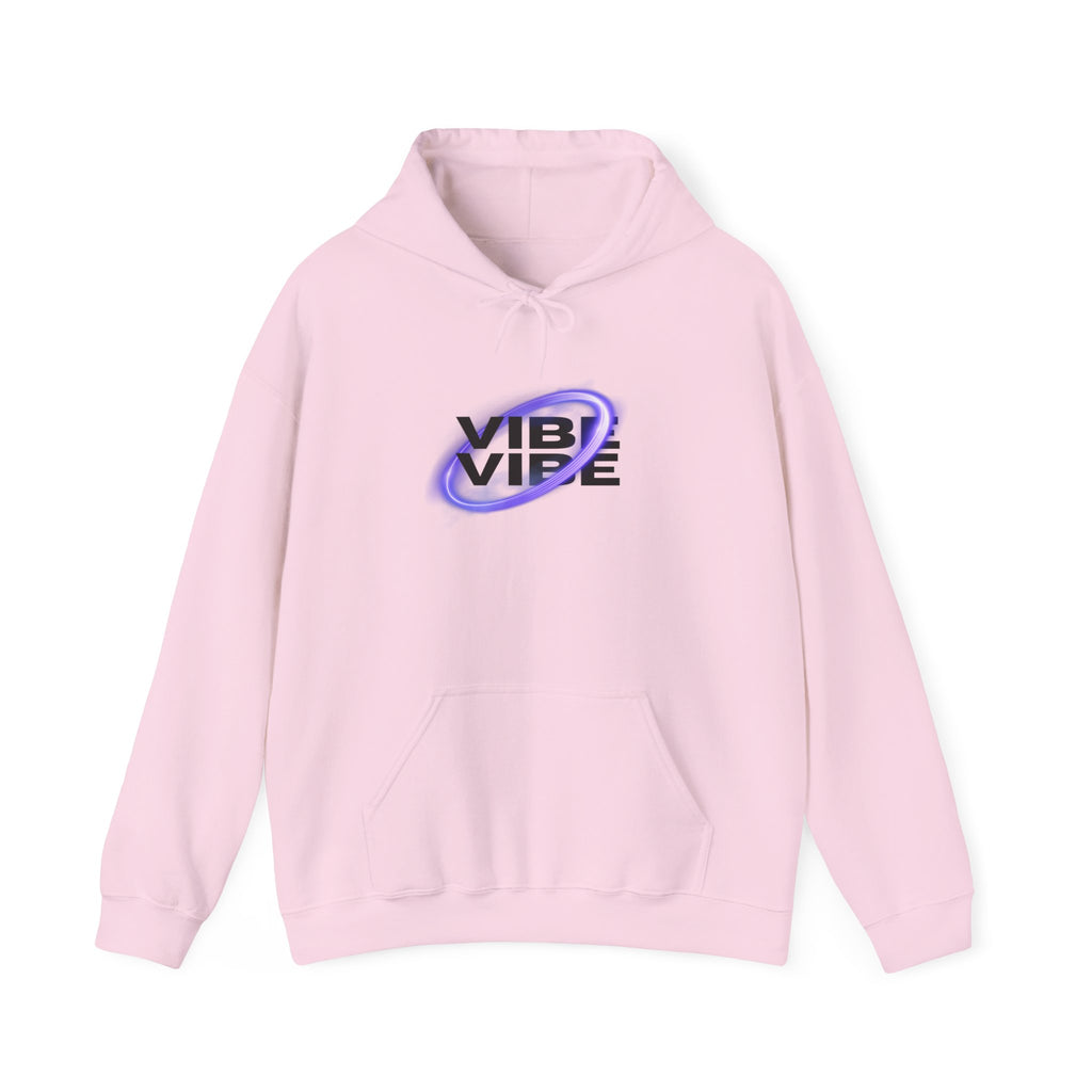VIBE Hoodie