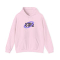 VIBE Hoodie