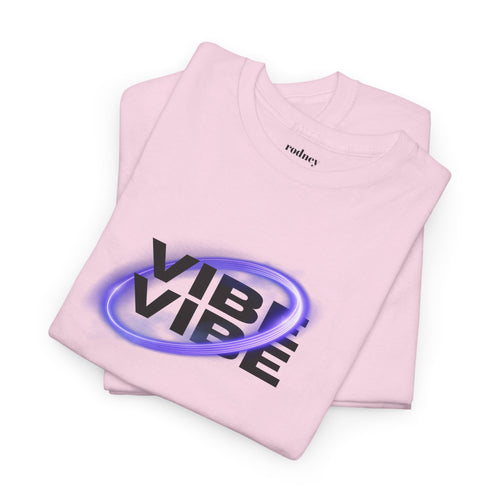 VIBE Shirt