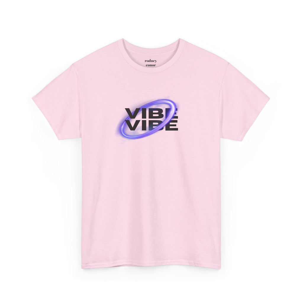 VIBE Shirt