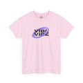 VIBE Shirt