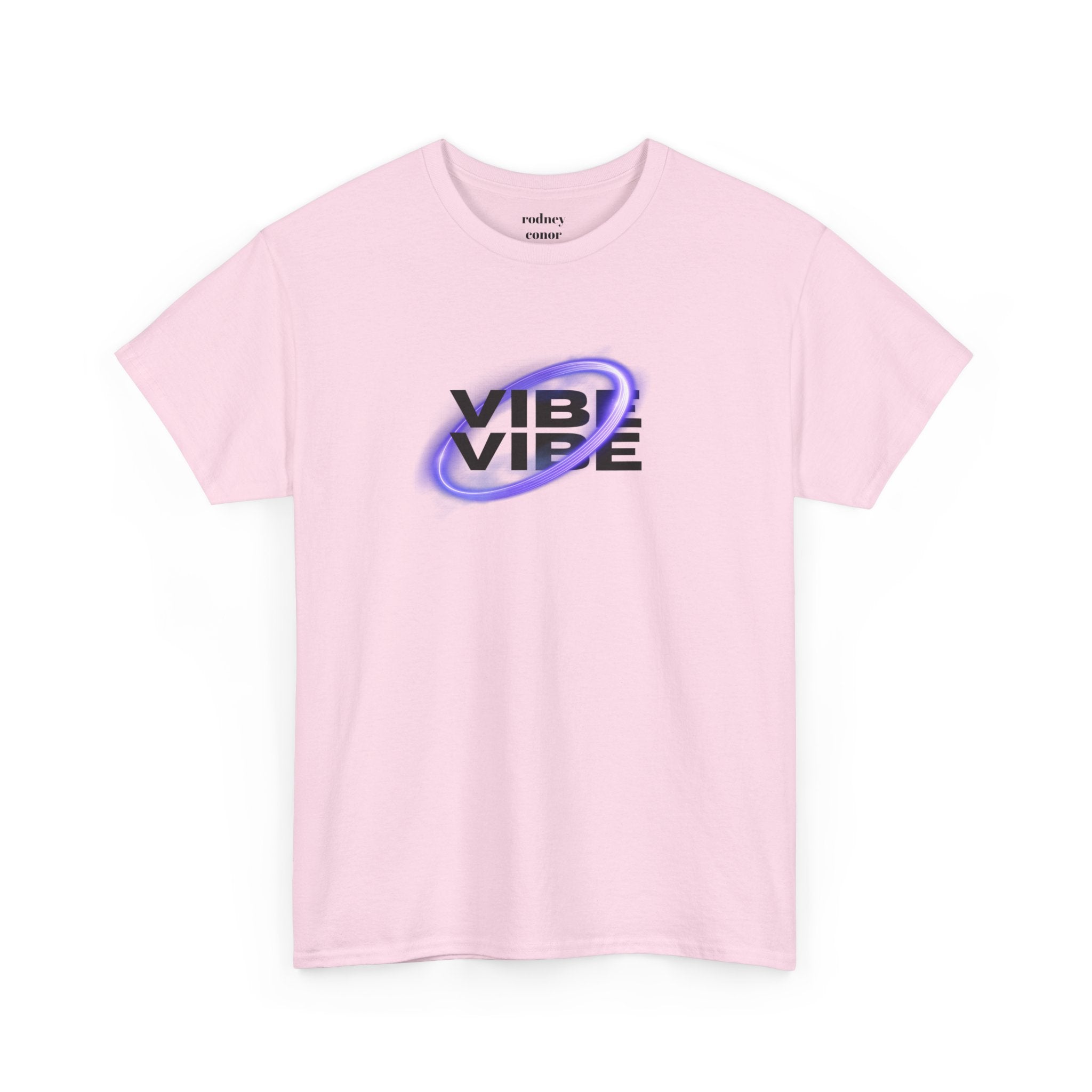 VIBE Shirt