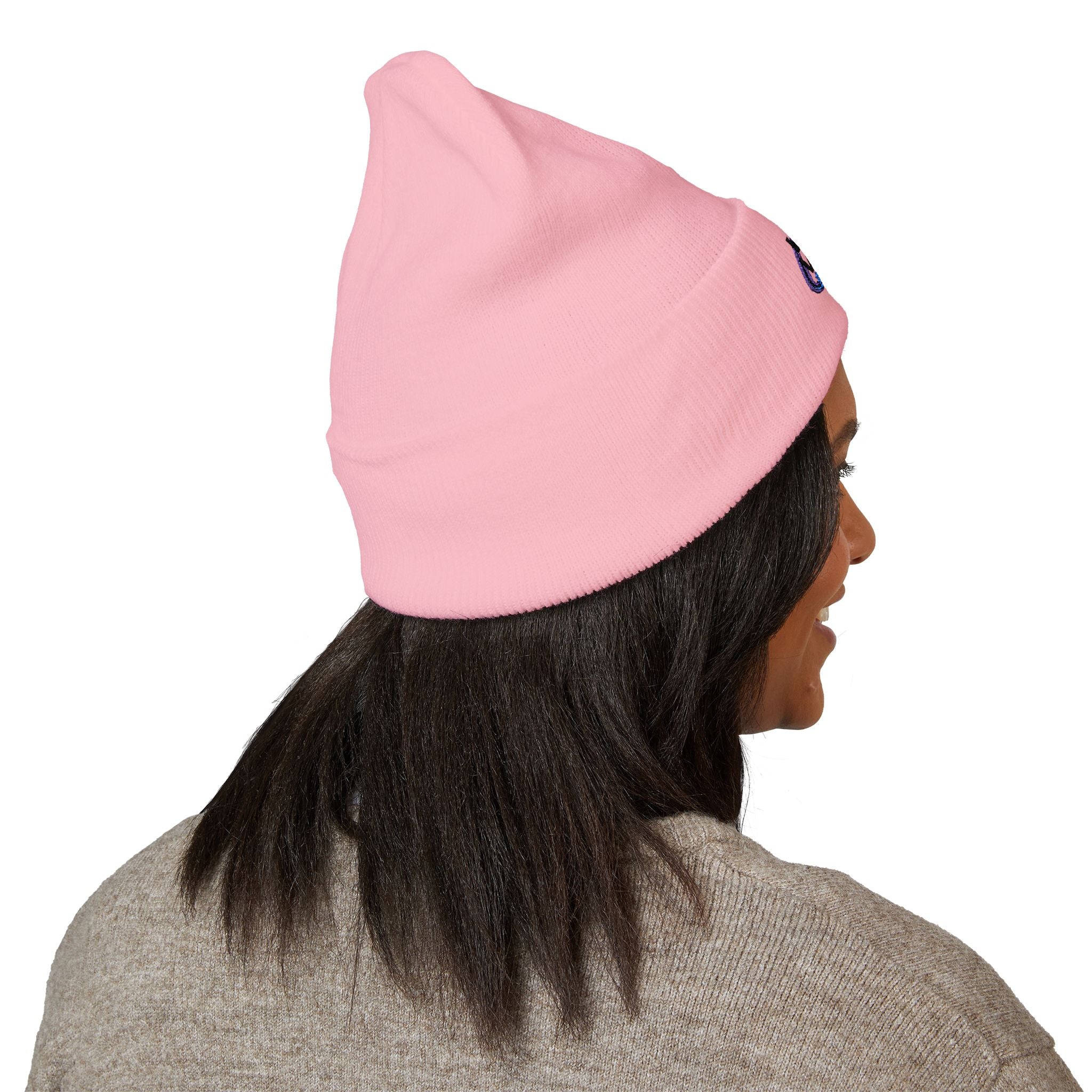 VIBE Beanie