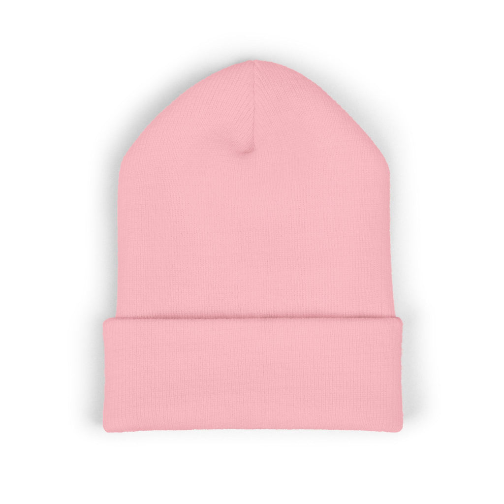 VIBE Beanie