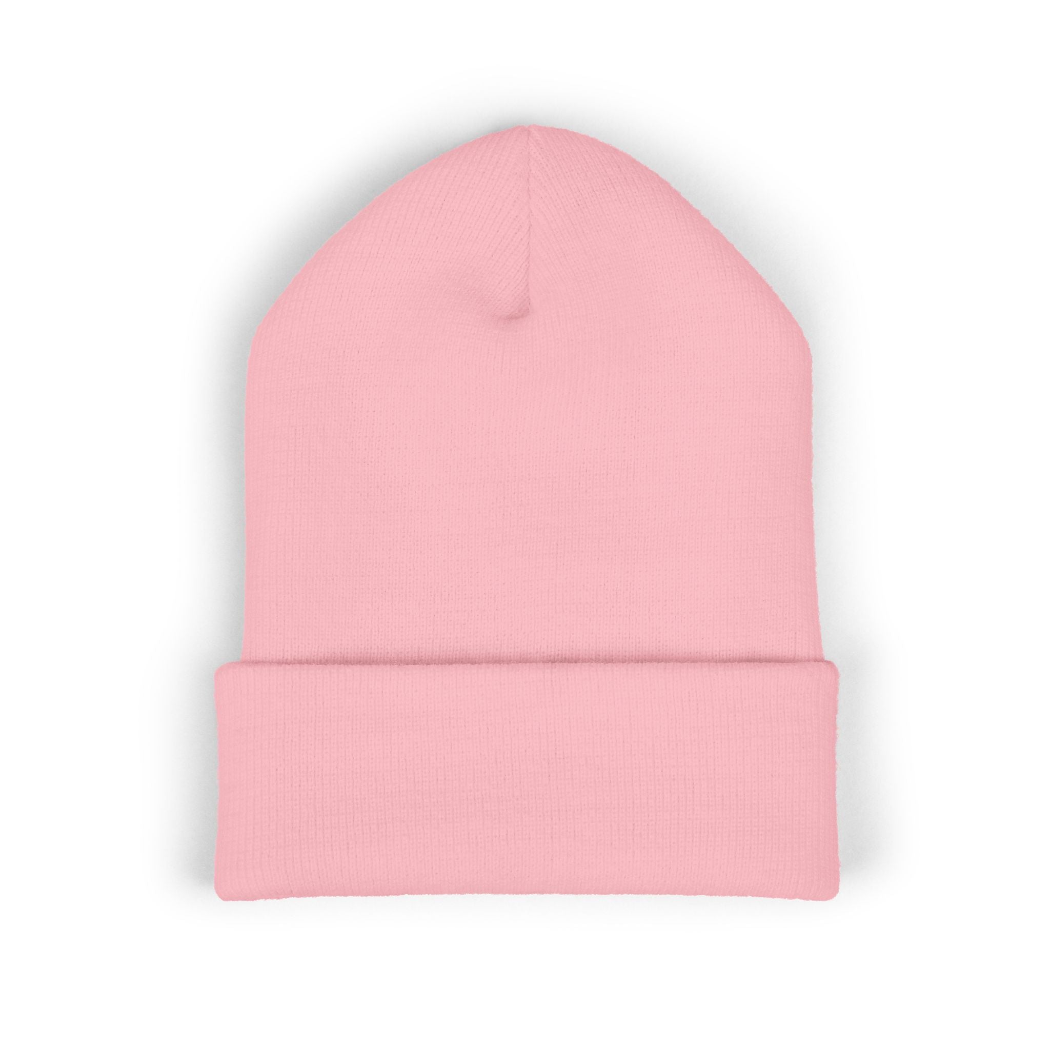 VIBE Beanie