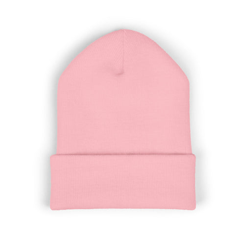 VIBE Beanie