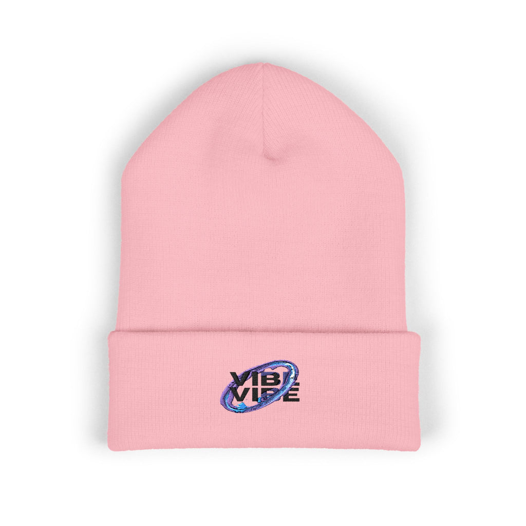 VIBE Beanie