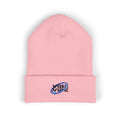 VIBE Beanie