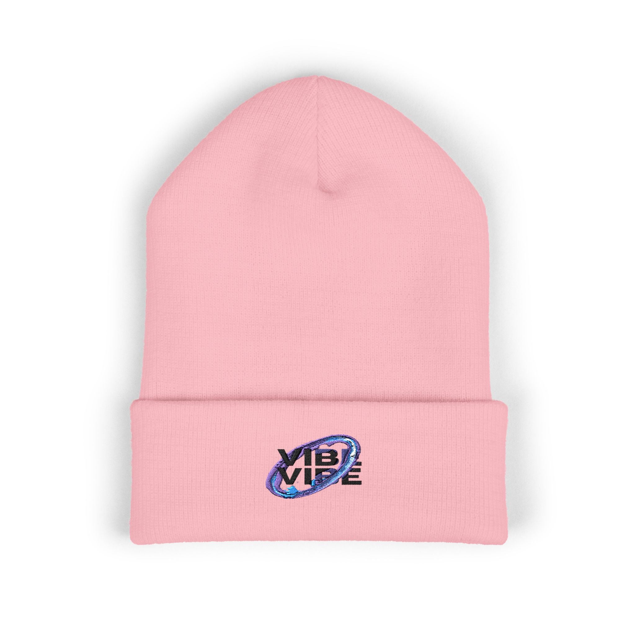 VIBE Beanie